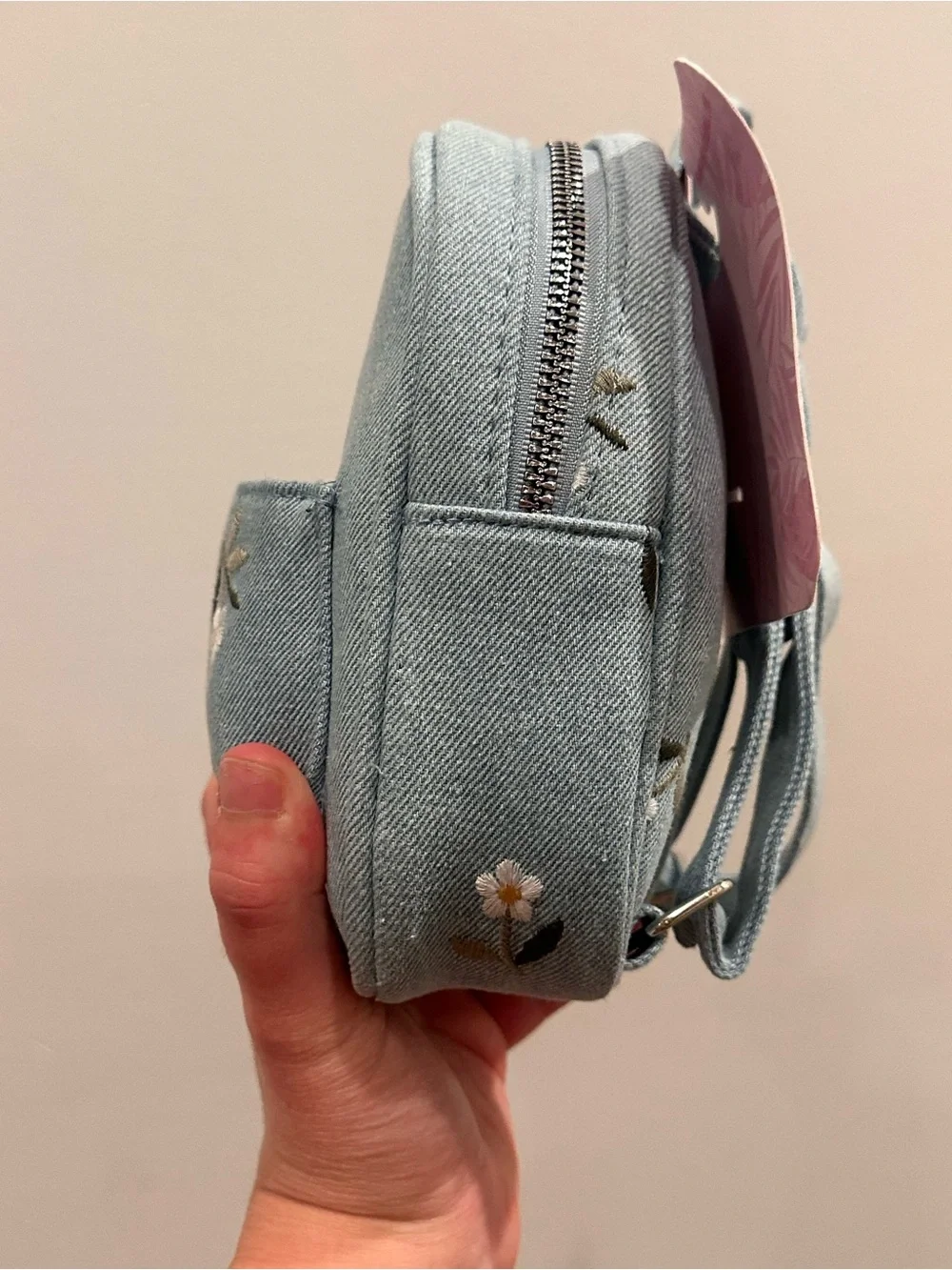 Tommy Bahama 🌼 nwt